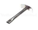 220 Hickory Thumb Screw Key
