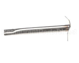 220 Hickory Thumb Screw Key