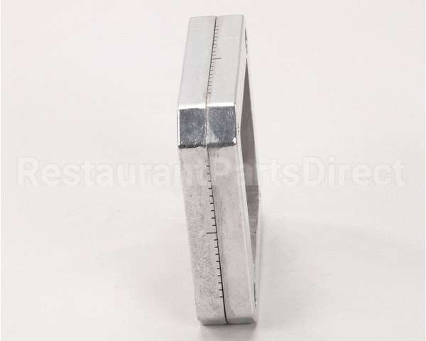 220.1 Shaver - Keen Kutter Cutting Heads 1/8