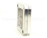 220.2 Shaver - Keen Kutter Cutting Heads 3/16