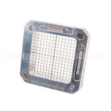 220.2 Compatible Shaver Specialty Blade Assy Kk 3/16 Shaver Ask Cust To Coung