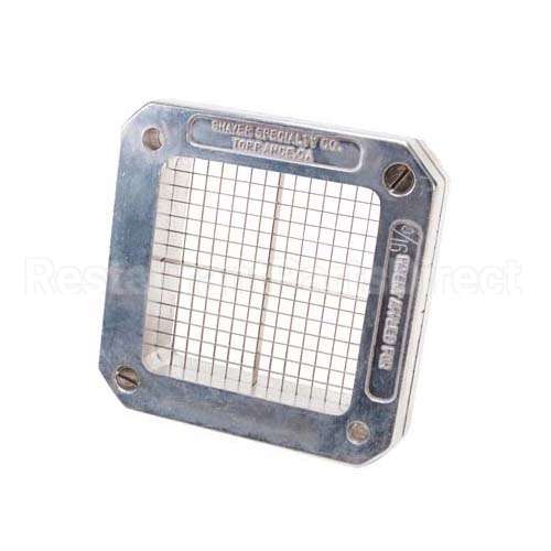 220.2 Compatible Shaver Specialty Blade Assy Kk 3/16 Shaver Ask Cust To Coung