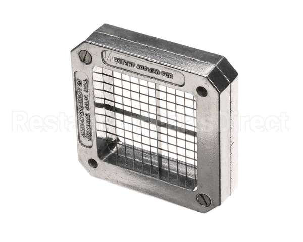 220.3 Shaver - Keen Kutter Cutting Heads 1/4"