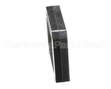 220.3 Shaver - Keen Kutter Cutting Heads 1/4"