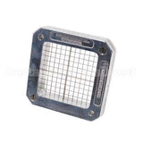 220.3 Compatible Shaver Specialty Blade Assy Kk 1/4 Ask Cust To Count Blades