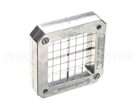 220.5 Shaver - Keen Kutter Cutting Heads 1/2"