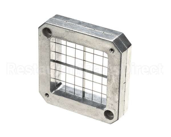 220.5 Shaver - Keen Kutter Cutting Heads 1/2"