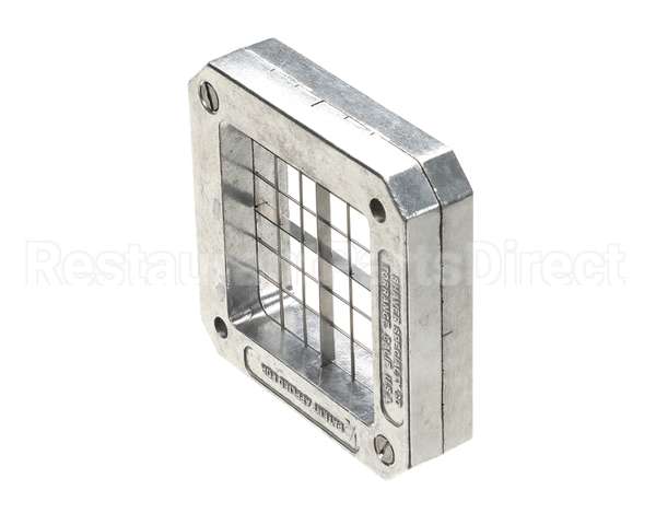 220.5 Shaver - Keen Kutter Cutting Heads 1/2"