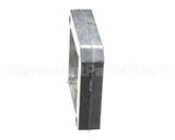 220.5 Shaver - Keen Kutter Cutting Heads 1/2"