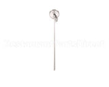 2200-07-5 Cooper Atkins Cooling Thermometer 2.5 Dial 18 Stem Nsf