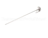 2200-07-5 Cooper Atkins Cooling Thermometer 2.5 Dial 18 Stem Nsf