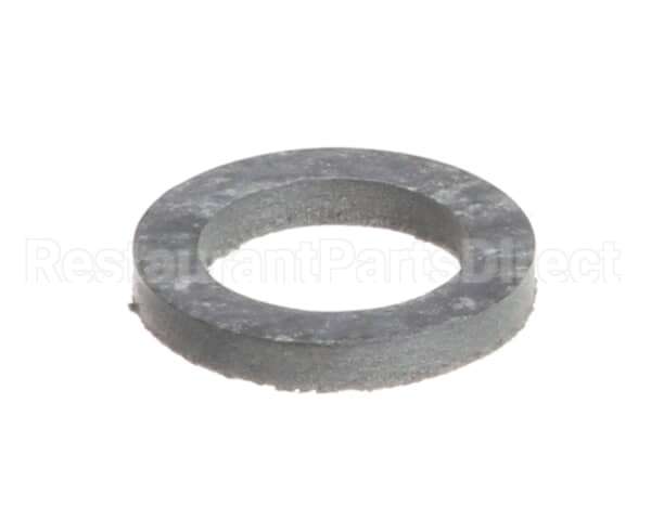 2200-5000 Fisher Gasket Eccentric 1/2