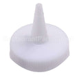 2200-TT Compatible Vollrath Clear Lid