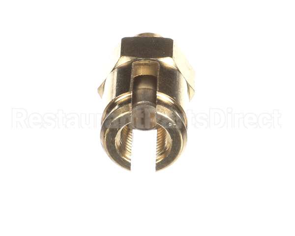 22000 Comstock Castle Adapter
