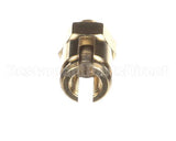 22000 Comstock Castle Adapter