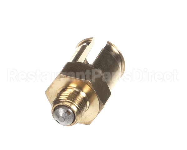22000 Comstock Castle Adapter