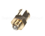 22000 Comstock Castle Adapter