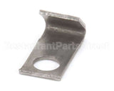 2200021 Univex Tabbelt Tension Spring Recommend Pn: 11