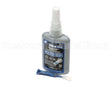 220004 Middleby Sealant,Loctite 242 Thdlk Blue