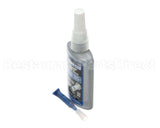220004 Middleby Sealant,Loctite 242 Thdlk Blue