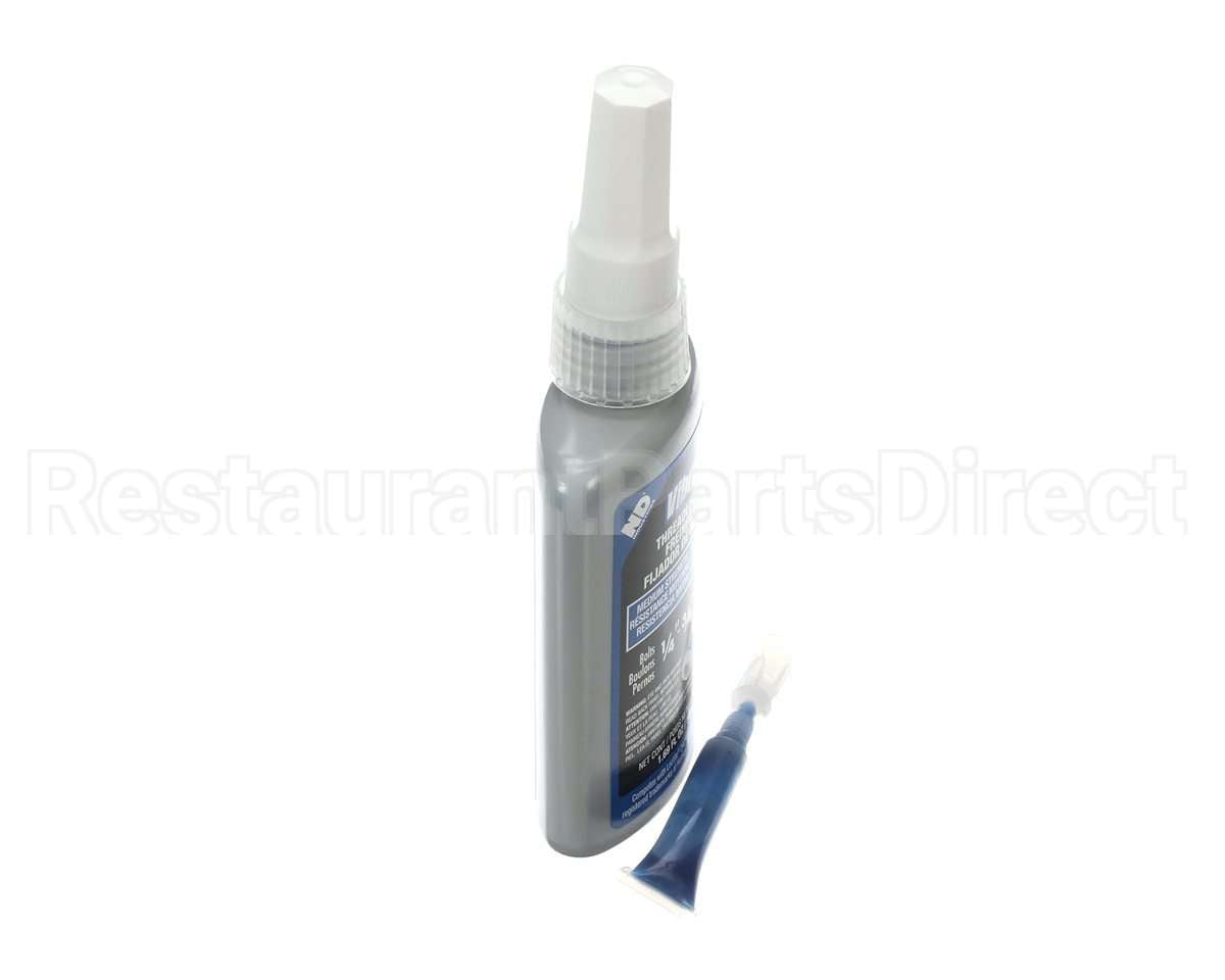 220004 Middleby Sealant,Loctite 242 Thdlk Blue