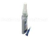 220004 Middleby Sealant,Loctite 242 Thdlk Blue