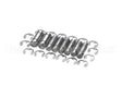 220007518 Ifi America Kit Of Needles And Rings