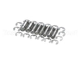 220007518 Ifi America Kit Of Needles And Rings