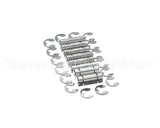 220007518 Ifi America Kit Of Needles And Rings