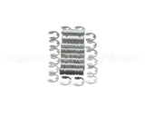 220007518 Ifi America Kit Of Needles And Rings