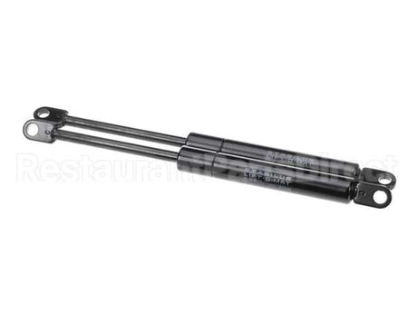 220007520 Ifi America Client Side Gas Springs Set
