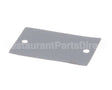 220009 Middleby Gasket,Silicon