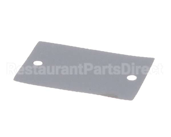 220009 Middleby Gasket,Silicon