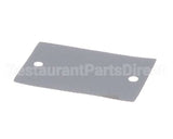 220009 Middleby Gasket,Silicon