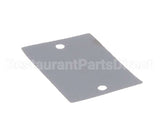 220009 Middleby Gasket,Silicon