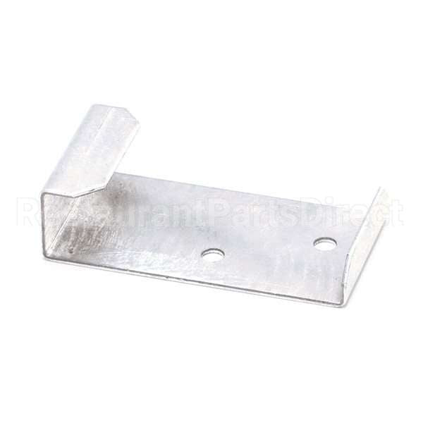 2200143 Compatible Frymaster Guard, Drain Safety Micr Oswitch