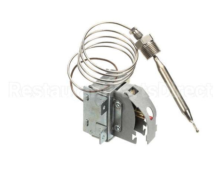 22002 Comstock Castle Fryer Hi-Limit