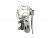 22002 Comstock Castle Fryer Hi-Limit