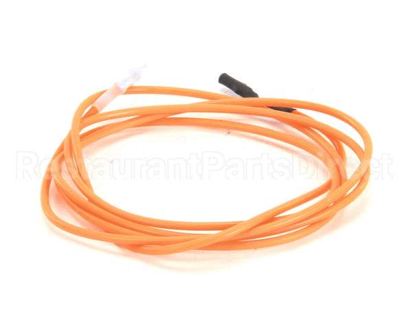 2200204 Garland 48In H T Wire Leads