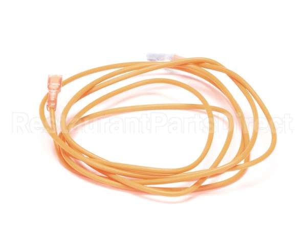 2200208 Garland High Tension Lead 60In