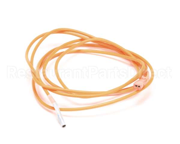 2200208 Garland High Tension Lead 60In