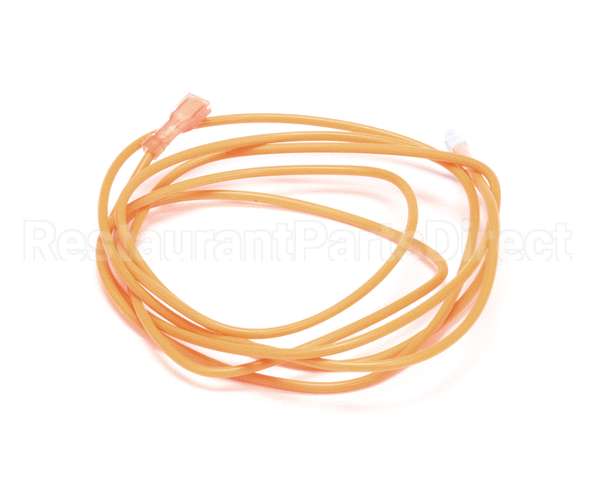 2200208 Garland High Tension Lead 60In