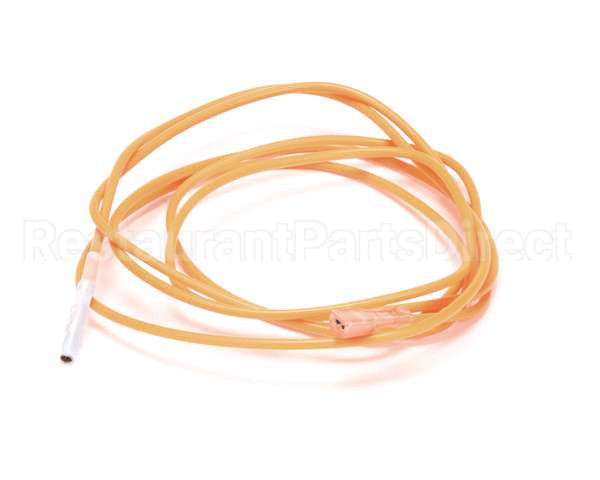 2200208 Garland High Tension Lead 60In