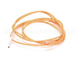 2200208 Garland High Tension Lead 60In