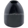 220022300 Compatible Hamilton Beach Knob, Push