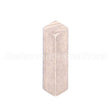 220026 Compatible Middleby Key, Square Mach 3/16X3/ 4