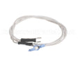 22003 Comstock Castle Wire Assembly