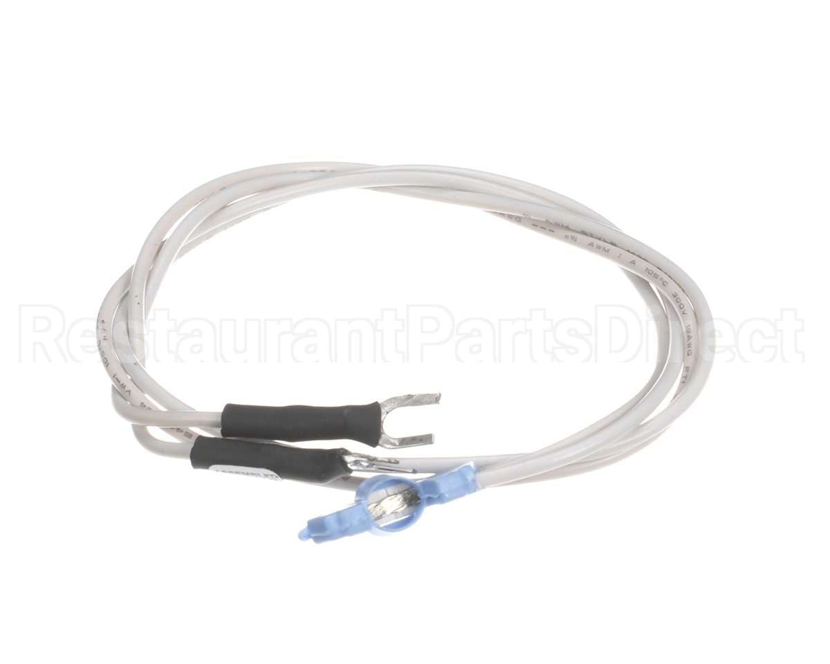 22003 Comstock Castle Wire Assembly