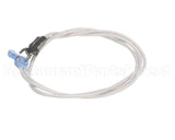 22003 Comstock Castle Wire Assembly