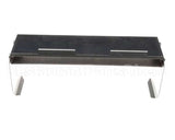 22003 Nieco Frame, 1/2 To 1, Patty, 14 Belt -Assembl